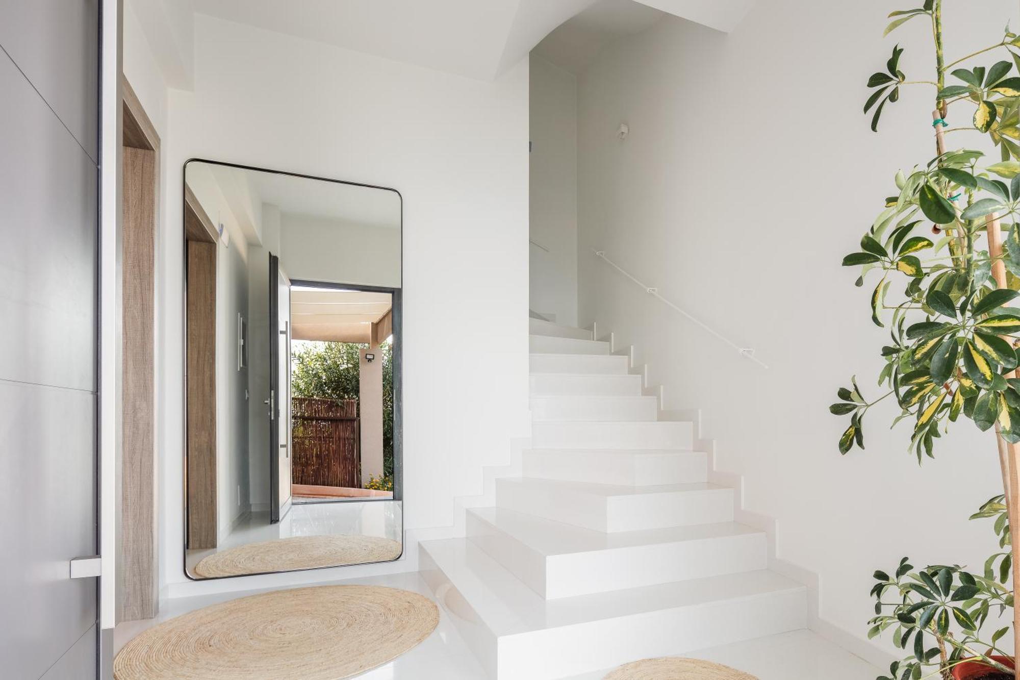 Villa Ligaria Pinnacle Εξωτερικό φωτογραφία