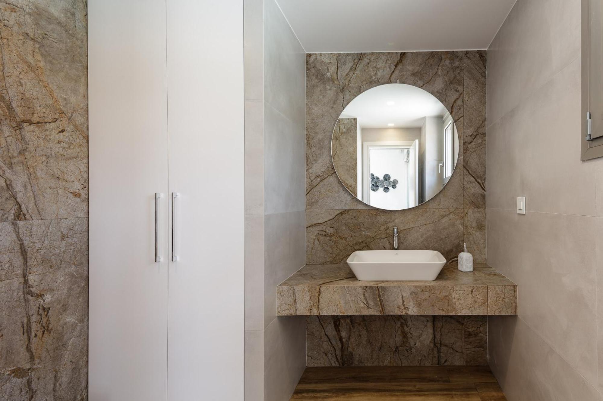 Villa Ligaria Pinnacle Εξωτερικό φωτογραφία