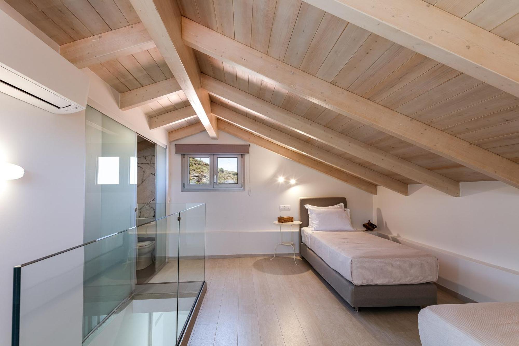 Villa Ligaria Pinnacle Εξωτερικό φωτογραφία