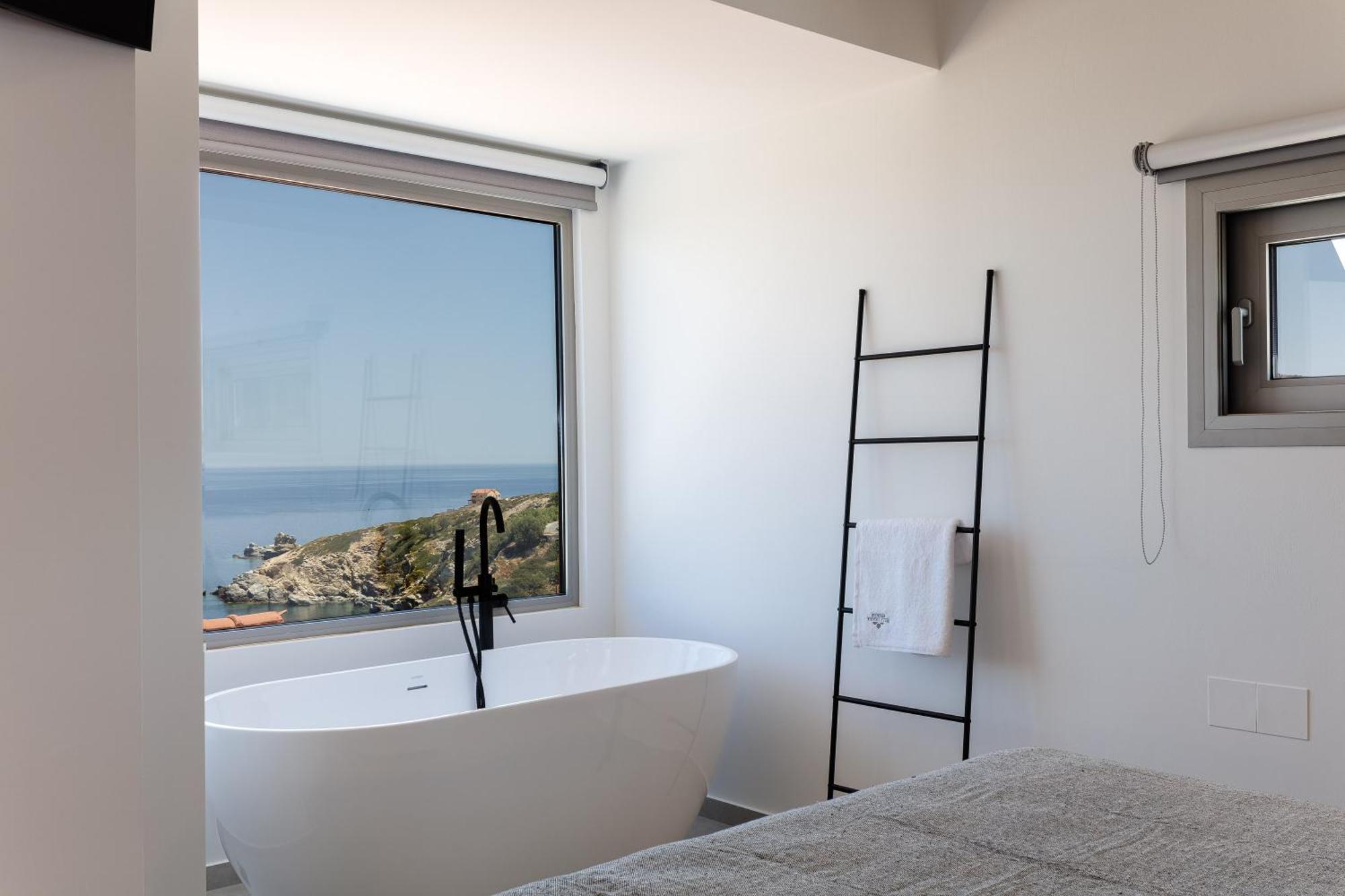 Villa Ligaria Pinnacle Εξωτερικό φωτογραφία